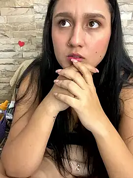 saray gomez22 online show from 02-23-25, 05:34