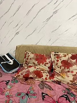 saray gomez22 online show from 03-08-25, 01:28