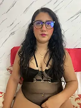 saray gomez22 online show from 03-19-25, 03:09