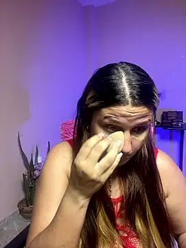 saray gomez22 online show from 01-14-26, 04:29