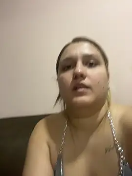 saray gomez22 online show from 03-16-26, 03:01