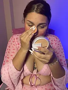 saray gomez22 online show from 04-09-26, 03:28