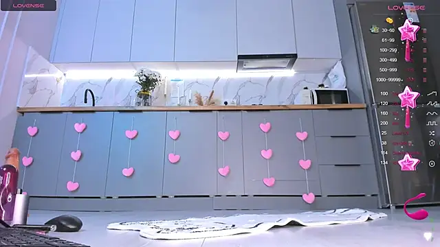 carpe diemmm online show from 02-16-25, 01:03