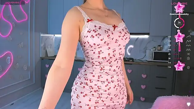 carpe diemmm online show from 03-02-25, 10:59