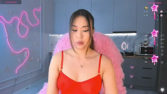 carpe diemmm online show from 03-05-25, 09:15