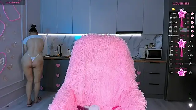 carpe diemmm online show from 03-15-25, 10:44