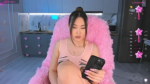 carpe diemmm online show from 03-22-25, 12:49