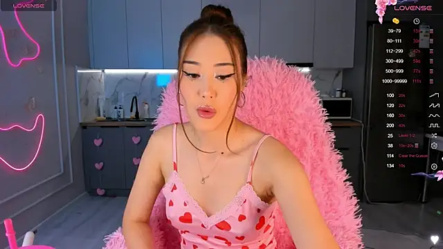 carpe diemmm online show from 10-01-25, 12:05