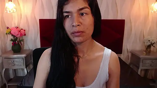 ginasailor online show from 06-26-26, 01:15