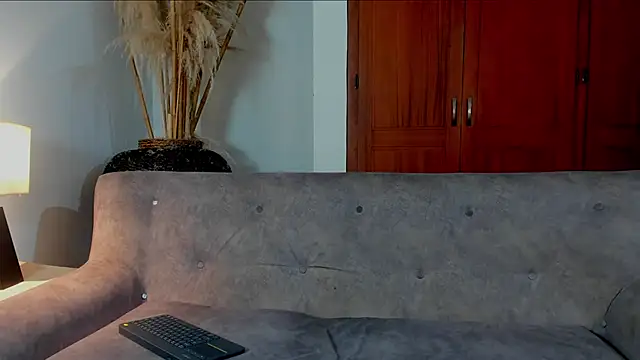 bravoboreal online show from 11-04-25, 07:24