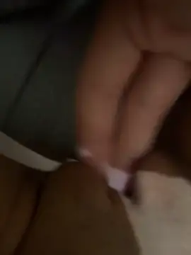 StellaTeenka online show from 12-02-25, 09:32