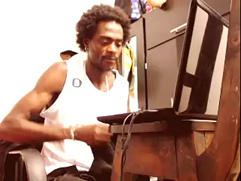 phillip-hot online show from 01-28-25, 08:58