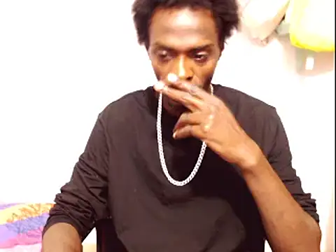 phillip-hot online show from 03-13-25, 02:01