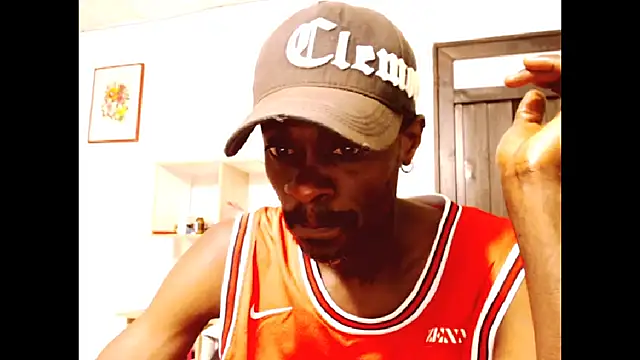 phillip-hot online show from 11-09-25, 12:42