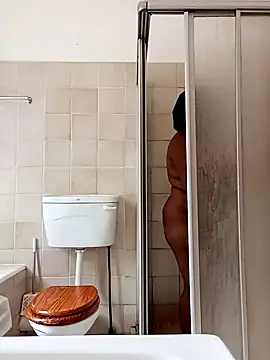 Sexymamibo online show from 12-19-24, 01:07