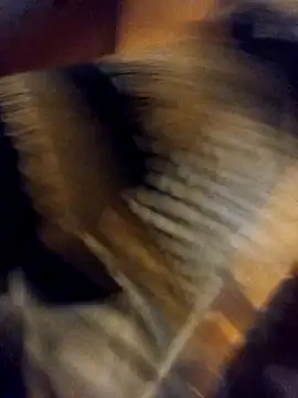 Sexymamibo online show from 12-30-24, 06:16