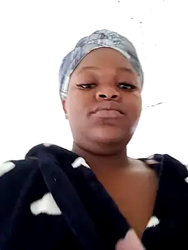 Sexymamibo online show from 01-02-25, 07:44