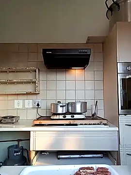 Sexymamibo online show from 03-15-25, 03:48