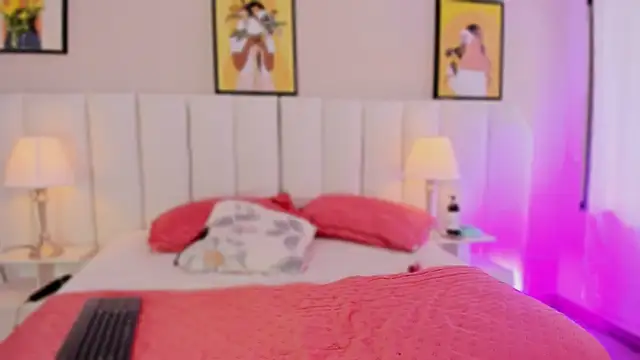 angelss of charlie online show from 01-19-26, 03:05