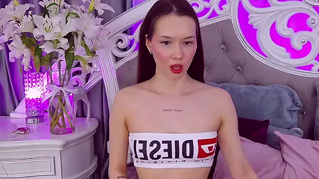 KateVon online show from 03-23-25, 06:47