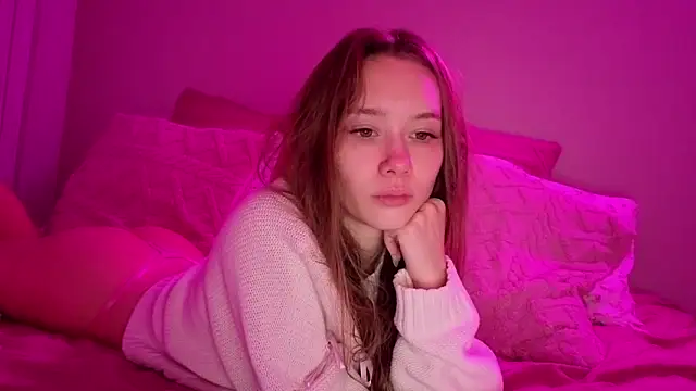 KateVon online show from 09-21-25, 09:05