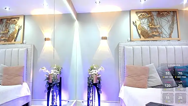 Snapshot of Miranda_doll_ chatting on 04-26-26, 12:14 Miranda doll online show from 04-26-26, 12:14