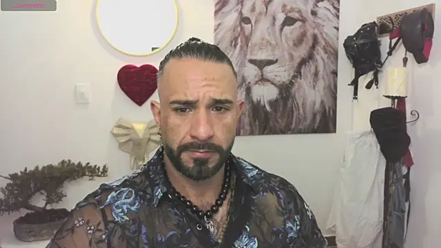 mr maik online show from 03-01-25, 12:23