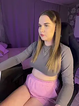 Lexi noah online show from 02-11-25, 08:10