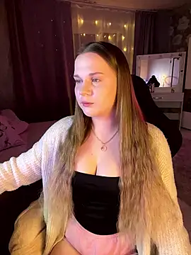 Lexi noah online show from 01-12-26, 09:20