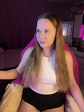 Lexi noah online show from 02-05-26, 09:41