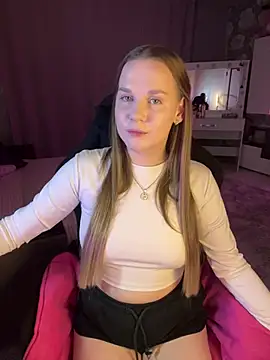 Lexi noah online show from 02-10-26, 09:19