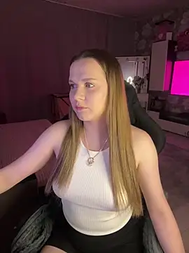Snapshot of Lexi_noah chatting on 05-17-26, 08:38 Lexi noah online show from 05-17-26, 08:38