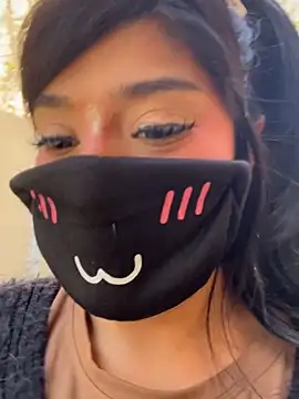 Snapshot of Onlypawzz chatting on 03-05-26, 04:36 Onlypawzz online show from 03-05-26, 04:36