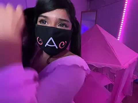 Snapshot of Onlypawzz chatting on 03-13-26, 08:21 Onlypawzz online show from 03-13-26, 08:21