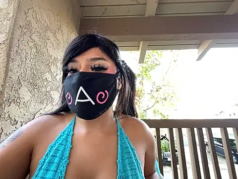 Snapshot of Onlypawzz chatting on 03-16-26, 12:38 Onlypawzz online show from 03-16-26, 12:38