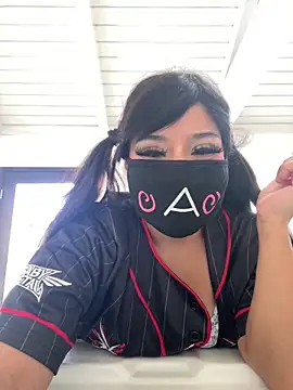 Snapshot of Onlypawzz chatting on 03-16-26, 09:19 Onlypawzz online show from 03-16-26, 09:19