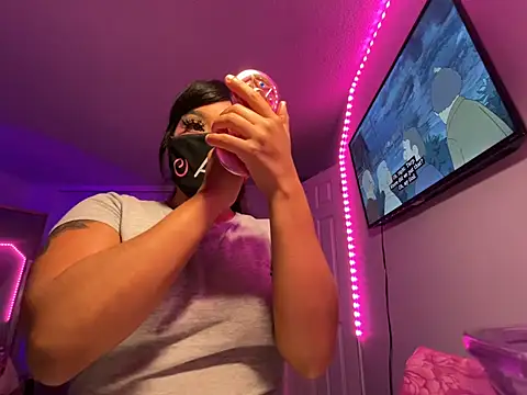 Snapshot of Onlypawzz chatting on 03-18-26, 05:32 Onlypawzz online show from 03-18-26, 05:32