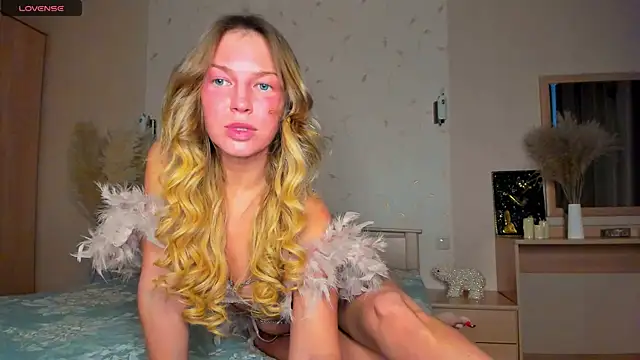 Jeanne Williams online show from 01-27-25, 03:26