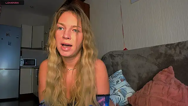 Jeanne Williams online show from 03-16-25, 03:36