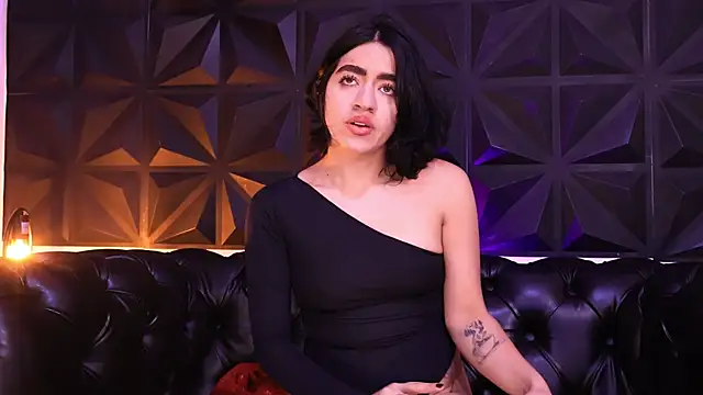 KasiaNoir  online show from 02-24-26, 12:14