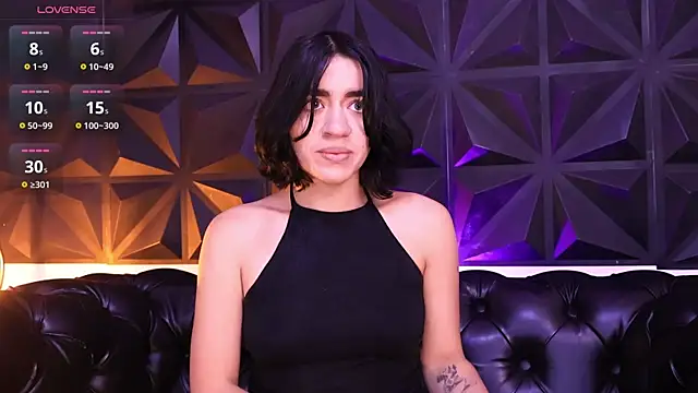 KasiaNoir  online show from 02-28-26, 01:34