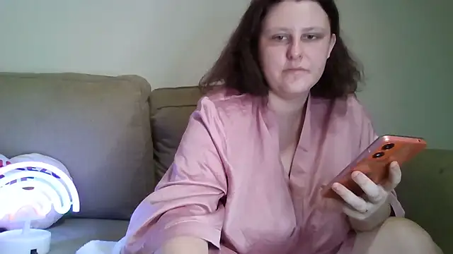 tvshtvsh24 online show from 02-07-25, 09:37