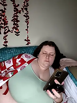 tvshtvsh24 online show from 09-28-25, 05:35