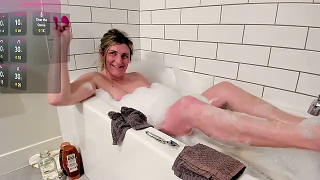 ImLeanneLawson online show from 02-17-25, 05:14