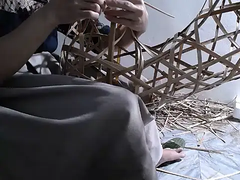 nolame18xxx online show from 11-14-25, 11:42