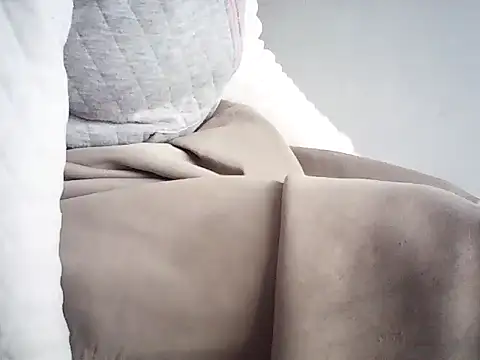 nolame18xxx online show from 02-03-26, 08:08