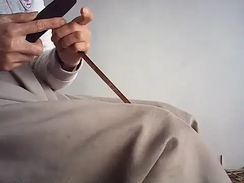 nolame18xxx online show from 02-05-26, 07:35