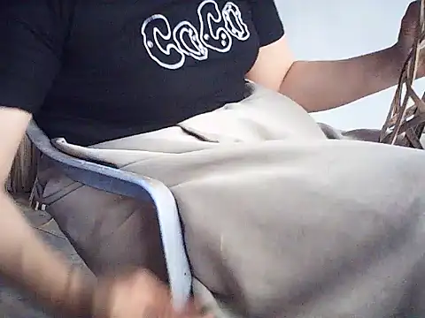 nolame18xxx online show from 02-07-26, 09:35