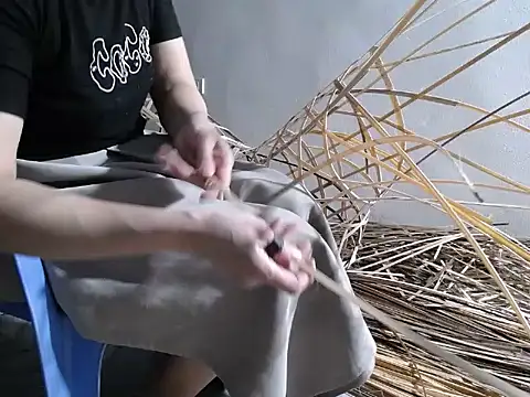 nolame18xxx online show from 03-15-26, 03:29