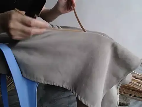 nolame18xxx online show from 04-10-26, 12:27